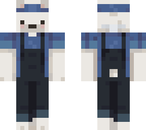 skin juanse