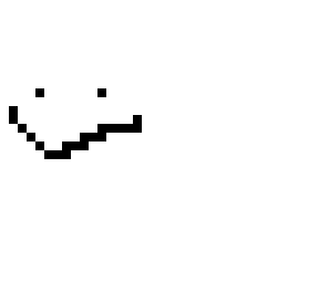 smiley