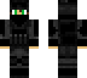 special forces25