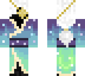 starborne for silly