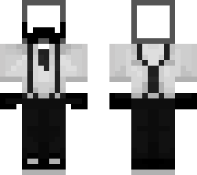 suit stash