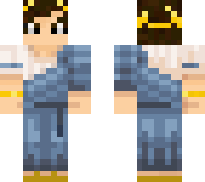 telemachus