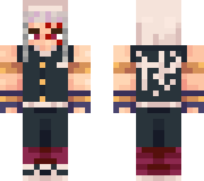 tengen
