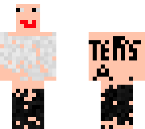 tersa