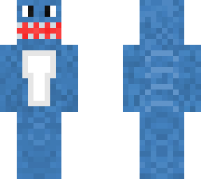 tfuyt
