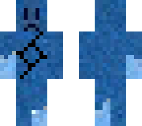 the sadness (fixed)