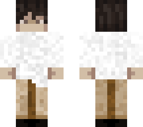 this is a nukeclear gamers roblox skin
