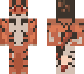 tora