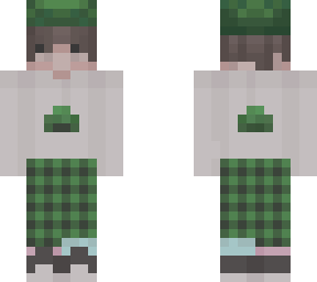 turtle boy