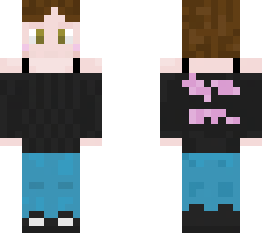 twink :3