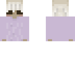 upda