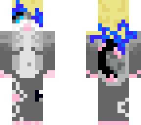 vandal (updated)