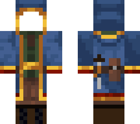 vendedor errante(base)/