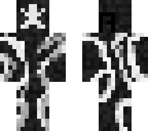 venom aopenoe mucng