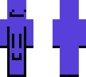 void the goober 69