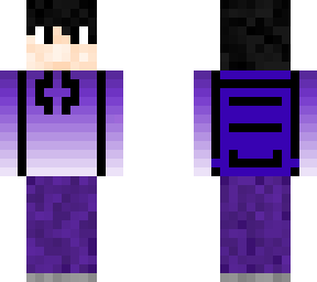 void the man