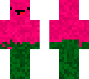 watermelon derp