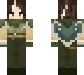 wren alt