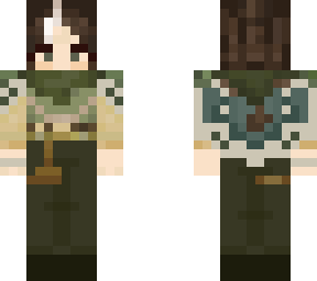 wren base1