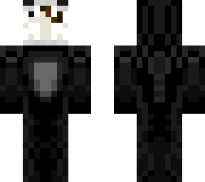 www