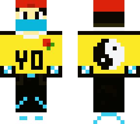 yobro yt