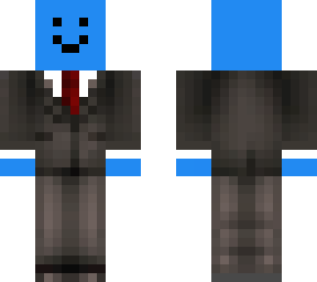 yorke2020mc yt skin 2