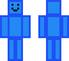 yorke2020mc yt skin 3