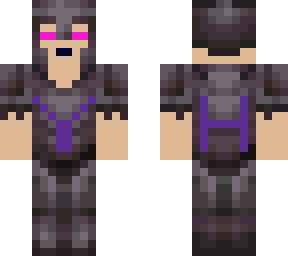 younghutton netherite