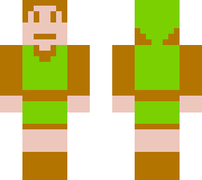 z2 link
