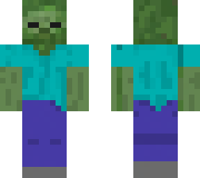 zombi