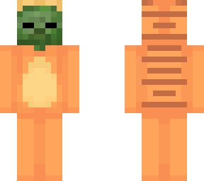 zombie garfield