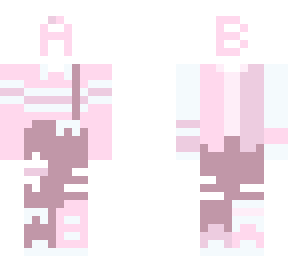 >> velveteen // raffle <<