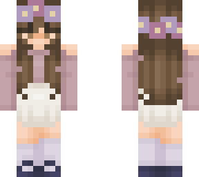 - origin - (remake)