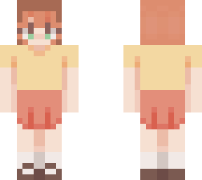 . penny .