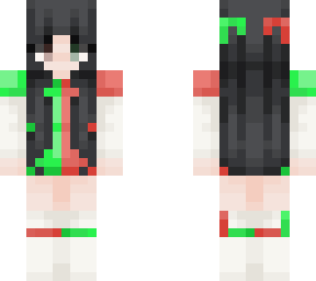 -double edge- (f)