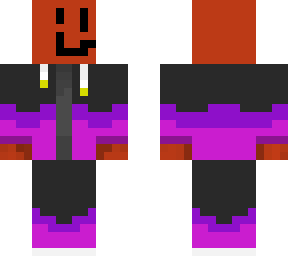 [major wip] (read desc)