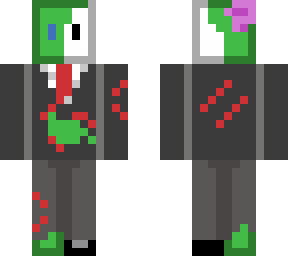 2.0 zombiestick7mann
