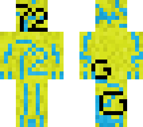 72 man