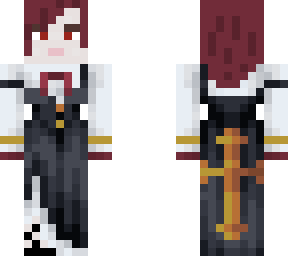 a skin edit of a bokettobases skin