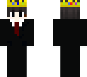 amrositheking