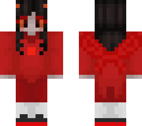 aradia