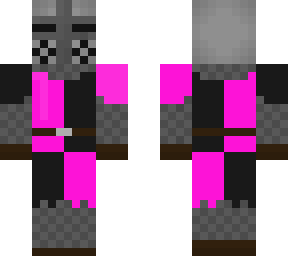 archers