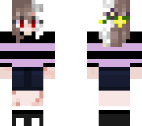 asphleo redesign