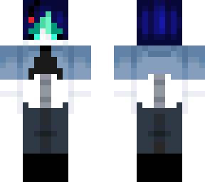 axis (redesigned!!!)
