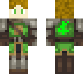 bedwars 13 unmasked