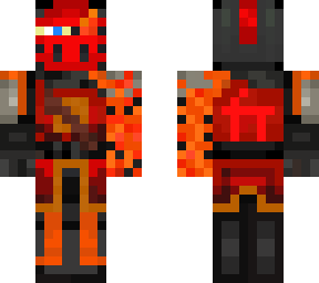bedwars pyco