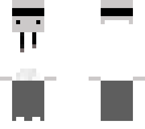 best skin