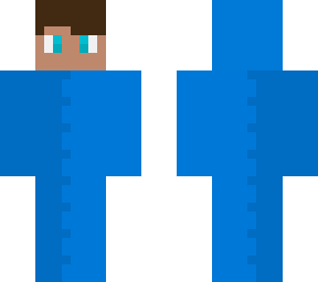 blazeblue