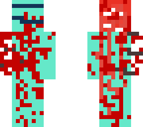 blod