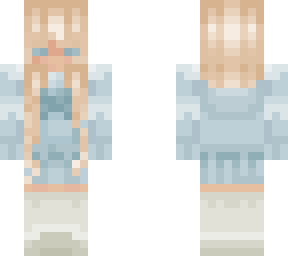 blue angel * + *